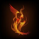 phoenixguy