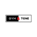 GymandTone