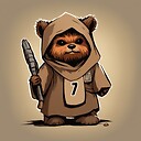 EwokSeven