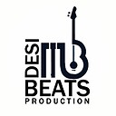 DesiBeatsProduction