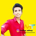 Affiliatedabhay75