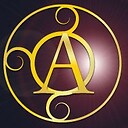 AskTheAnswer
