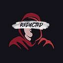 redactedgaming