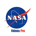 nasavideospro