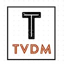 Todasasverdadesdomundo