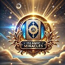 islamicmiracles