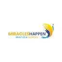 miraclesremodeling