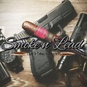 SmokenLead