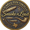 SmokenLead