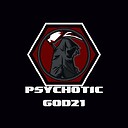 PsychoticGod