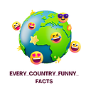 every_country_funny_facts