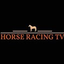 Horseracingtv