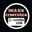 TIKTOKCOMPETITION