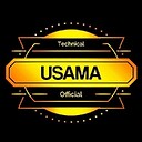 usamayaseen381