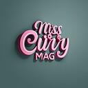 misscurvymag