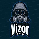 Vizorgaming