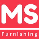 msfurnising
