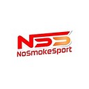 NoSmokeSport