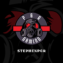 Stephenpgr