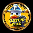 ImClusterDuck