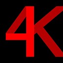 4kmoviea1