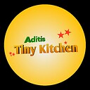 AditisTinykitchen