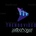 Trend0videos