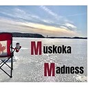 muskokamadness7488