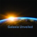 GalaxiaUnveiled