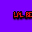 ProdByLplBeatz