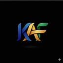 KAFOfficial