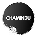 chamindu40