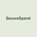 securespendai