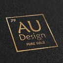 audesign