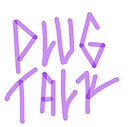 PlugTalk40