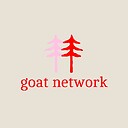 goatnetwork