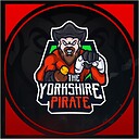 TheYorkshirePirate