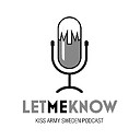 LetMeKnowPodcast