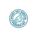 sandykeymedical