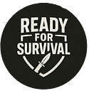 apocalypse_survivor