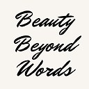 BeautyBeyondWords