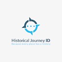 historicaljourney