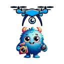 MonsterVideoProductions