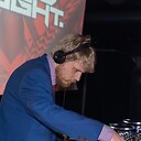 TheRealDreadnought