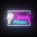 ComedyPrime