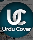 urducover12