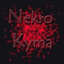 NekroKyma