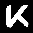 Kareem_alexander