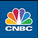 CNBCNEWS