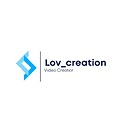 lovcreation951